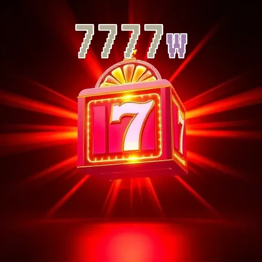 7777w: Menyelami Keseruan dan Keunggulan Fitur Aksi untuk Gamer Indonesia