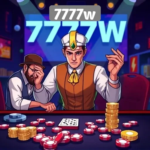 kelebihan dan kekurangan bermain di 7777w