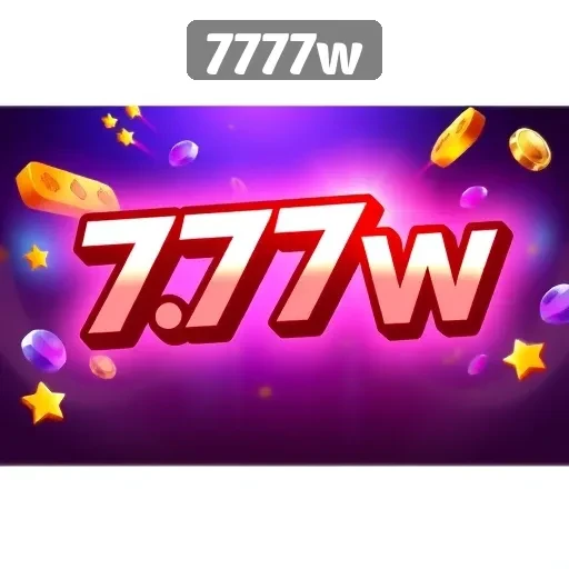 Perbandingan 7777w dengan Situs Game Lain di Indonesia