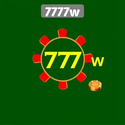 Menjelajahi Dunia Game di Situs 7777w