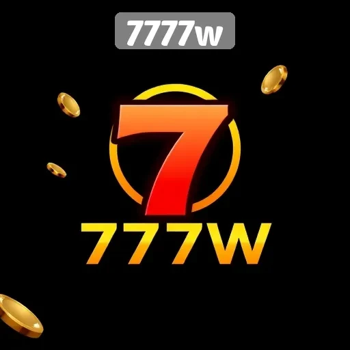 Mengenal Situs Game 7777w dan Fitur Utamanya
