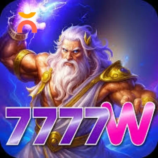 7777w