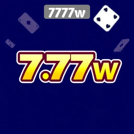 Ulasan Lengkap tentang Situs Game 7777w
