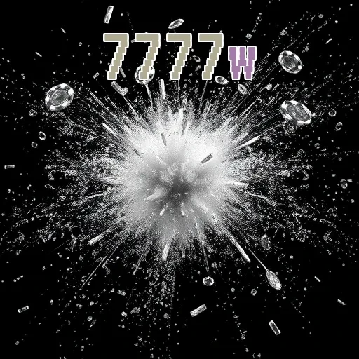 7777w: Game Online Terbaik untuk Penggemar Game Indonesia