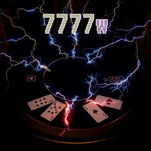 7777w: Tips Jitu untuk Menikmati Game Online dengan Cerdas