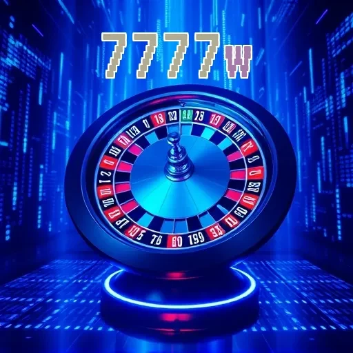 7777w: Pembaruan Menarik dan Fitur Terbaru untuk Gamer Indonesia
