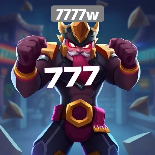 Bagaimana 7777w Menjadi Destinasi Favorit Para Gamer